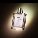 BOSS Selection Eau de Toilette for Men - Hugo Boss (sku 333)