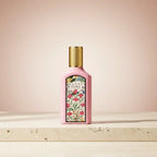 Gucci Flora Gorgeous Gardenia Eau de Parfum for Women - Gucci (sku 244)