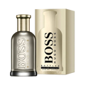 Boss Bottled Eau de Parfum for Men - Hugo Boss (sku 772)