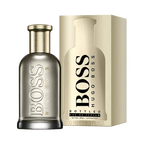 Boss Bottled Eau de Parfum for Men - Hugo Boss (sku 772)