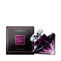 La Nuit Trésor Le Parfum for Women - Lancôme (sku 582)