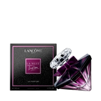 La Nuit Trésor Le Parfum for Women - Lancôme (sku 582)
