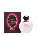 Pure Poison Eau de Parfum for Women - Dior (sku 529)