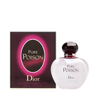 Pure Poison Eau de Parfum for Women - Dior (sku 529)