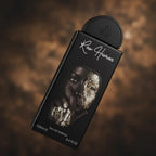 Raw Human Eau de Parfum Unisex - Lattafa (sku 515)