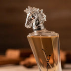 Lattafa Maahir Legacy Eau de Parfum for Men - Lattafa (sku 477)