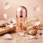 212 VIP Rosé Eau de Parfum for Women - Carolina Herrera (sku 853)