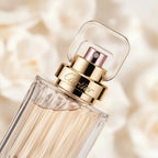 Cartier Carat Eau de Parfum for Women - Cartier (sku 246)