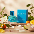 Ralph Eau de Toilette for Women - Ralph Lauren (sku 306)