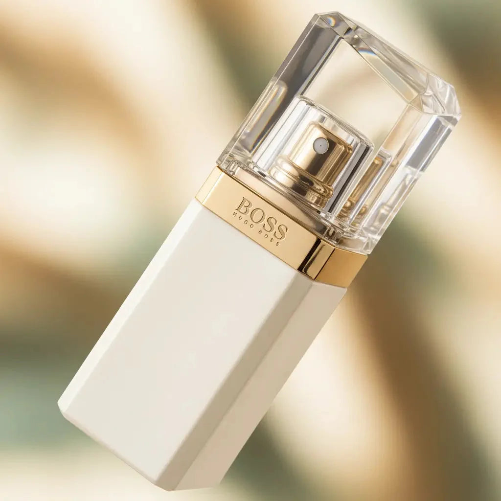 BOSS Jour pour Femme Eau de Parfum for Women - Hugo Boss (sku 632)