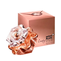 Lady Emblem Elixir Eau de Parfum for Women - Montblanc (sku 882)