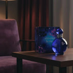 Midnight Fantasy Eau de Parfum for Women - Britney Spears (sku 856)