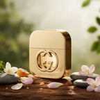 Gucci Guilty Eau de Toilette for Women - Gucci (sku 241)