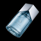 Mercedes-Benz AIR Eau de Parfum for Men - Mercedes-Benz (sku 347)