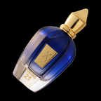 Torino21 Eau de Parfum Unisex - Xerjoff (sku 605)