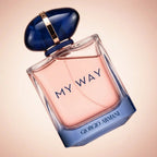My Way Intense Eau de Parfum for Women - Giorgio Armani (sku 584)