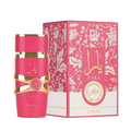 Yara Candy Eau de Parfum for Women - Lattafa (sku 702)