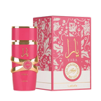 Yara Candy Eau de Parfum for Women - Lattafa (sku 702)