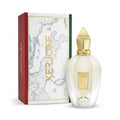 1861 Renaissance Eau de Parfum Unisex - Xerjoff (sku 419)