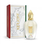 1861 Renaissance Eau de Parfum Unisex - Xerjoff (sku 419)