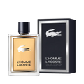 L'Homme Eau de Toilette for Men - Lacoste (sku 461)
