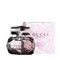 Gucci Bamboo Eau de Parfum for Women - Gucci (sku 805)
