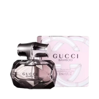 Gucci Bamboo Eau de Parfum for Women - Gucci (sku 805)