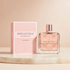 Irresistible Givenchy Eau de Parfum for Women - Givenchy (sku 277)