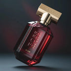 BOSS The Scent Elixir for Her Eau de Parfum for Women - Hugo Boss (sku 898)