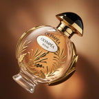 Olympéa Solar Eau de Parfum Intense for Women - Paco Rabanne (sku 469)