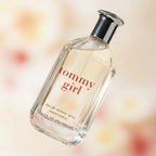 Tommy Girl Eau de Toilette for Women - Tommy Hilfiger (sku 292)