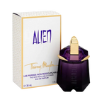 Alien Eau de Toilette for Women - Mugler (sku 554)