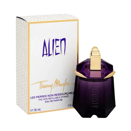 Alien Eau de Toilette for Women - Mugler (sku 554)