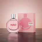 Hugo Woman Extreme Eau de Parfum for Women - Hugo Boss (sku 325)