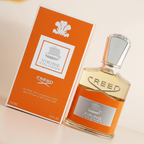 Viking Cologne Eau de Parfum Unisex - Creed (sku 810)