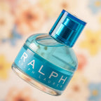 Ralph Eau de Toilette for Women - Ralph Lauren (sku 306)