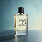 Acqua di Giò Eau de Toilette for Men - Giorgio Armani (sku 722)