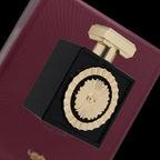 Nebras Eau de Parfum Unisex - Lattafa (sku 749)