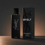 MYSLF Le Parfum for Men - Yves Saint Laurent (sku 505)