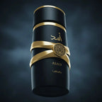 Asad Eau de Parfum for Men - Lattafa (sku 892)