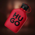 Hugo Intense Eau de Parfum for Men - Hugo Boss (sku 707)