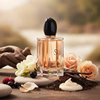 Sì Eau de Parfum for Women - Giorgio Armani (sku 588)