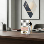 Good Girl Blush Polka Paradise Eau de Parfum for Women - Carolina Herrera (sku 886)