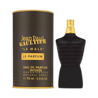 Le Male Le Parfum Eau de Parfum Intense for Men - Jean Paul Gaultier (sku 571)