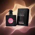 Black Opium Neon Eau de Parfum for Women - Yves Saint Laurent (sku 792)