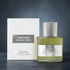 Beau de Jour Eau de Parfum for Men - Tom Ford (sku 842)