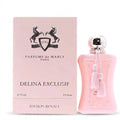 Delina Exclusif Parfum for Women - Parfums de Marly (sku 288)