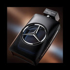 Mercedes-Benz Man Eau de Toilette for Men - Mercedes-Benz (sku 762)