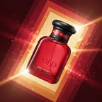 Polo Red Rush Eau de Toilette for Men - Ralph Lauren (sku 631)