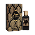 Immortel Eau de Parfum Unisex - Al Wataniah (sku 708)